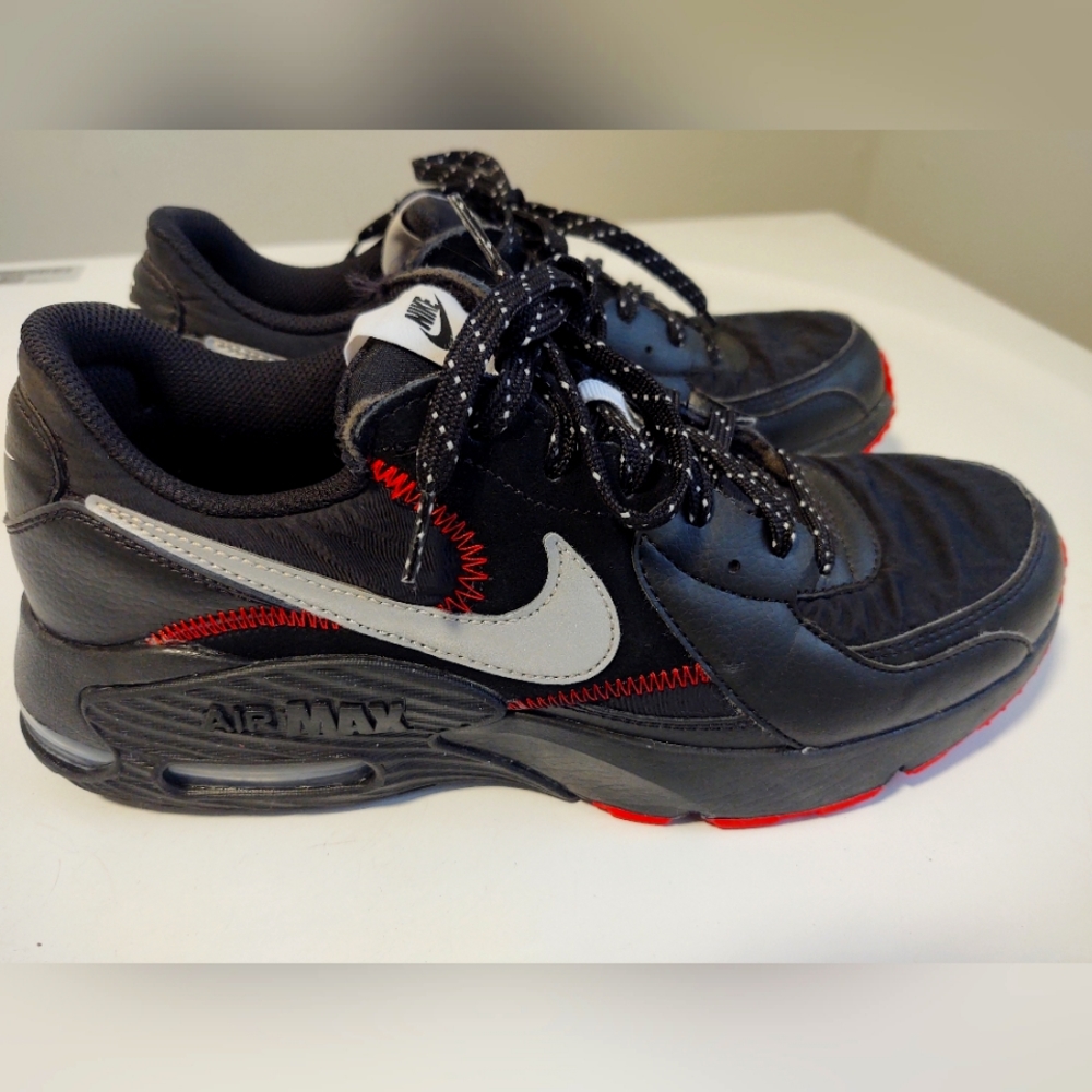 Nike Air Max